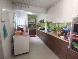 Blk 123 Paya Lebar Way (Geylang), HDB 5 Rooms #216055191